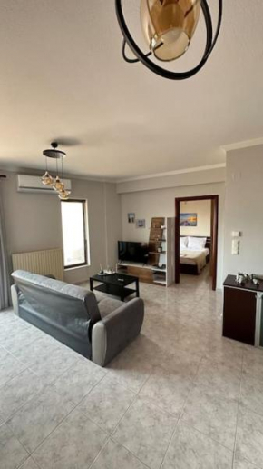 Proluxe Apartments